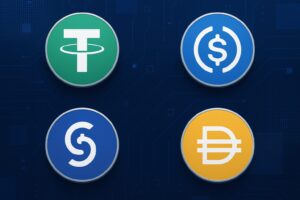 Stablecoins 2025