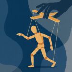 Borderliner Spielchen