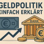 Expansive Geldpolitik