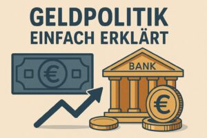 Expansive Geldpolitik