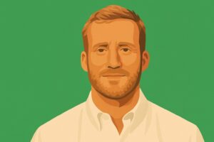 Andre Schürrle Vermögen