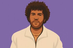 Benny Blanco Vermögen