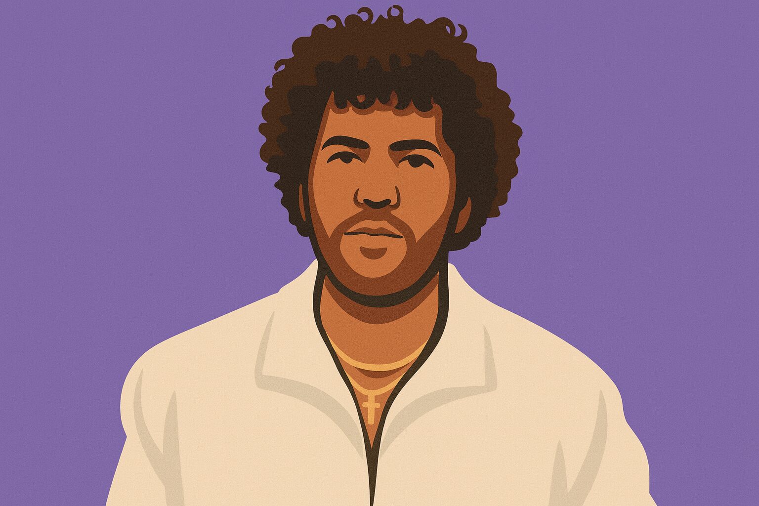 Benny Blanco Vermögen