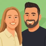 Benny und Angie Vermögen