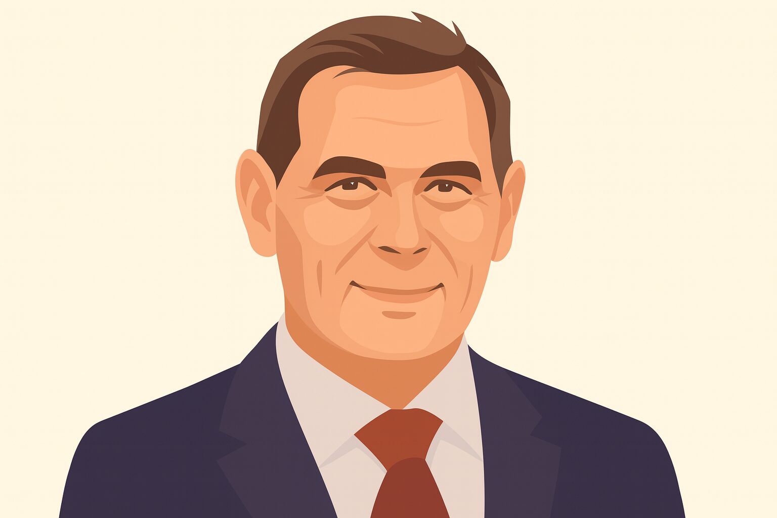 Bernd Beetz Vermögen
