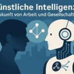 Zukunft er Künstlichen Intelligenz