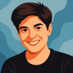 Marlene Engelhorn Vermögen