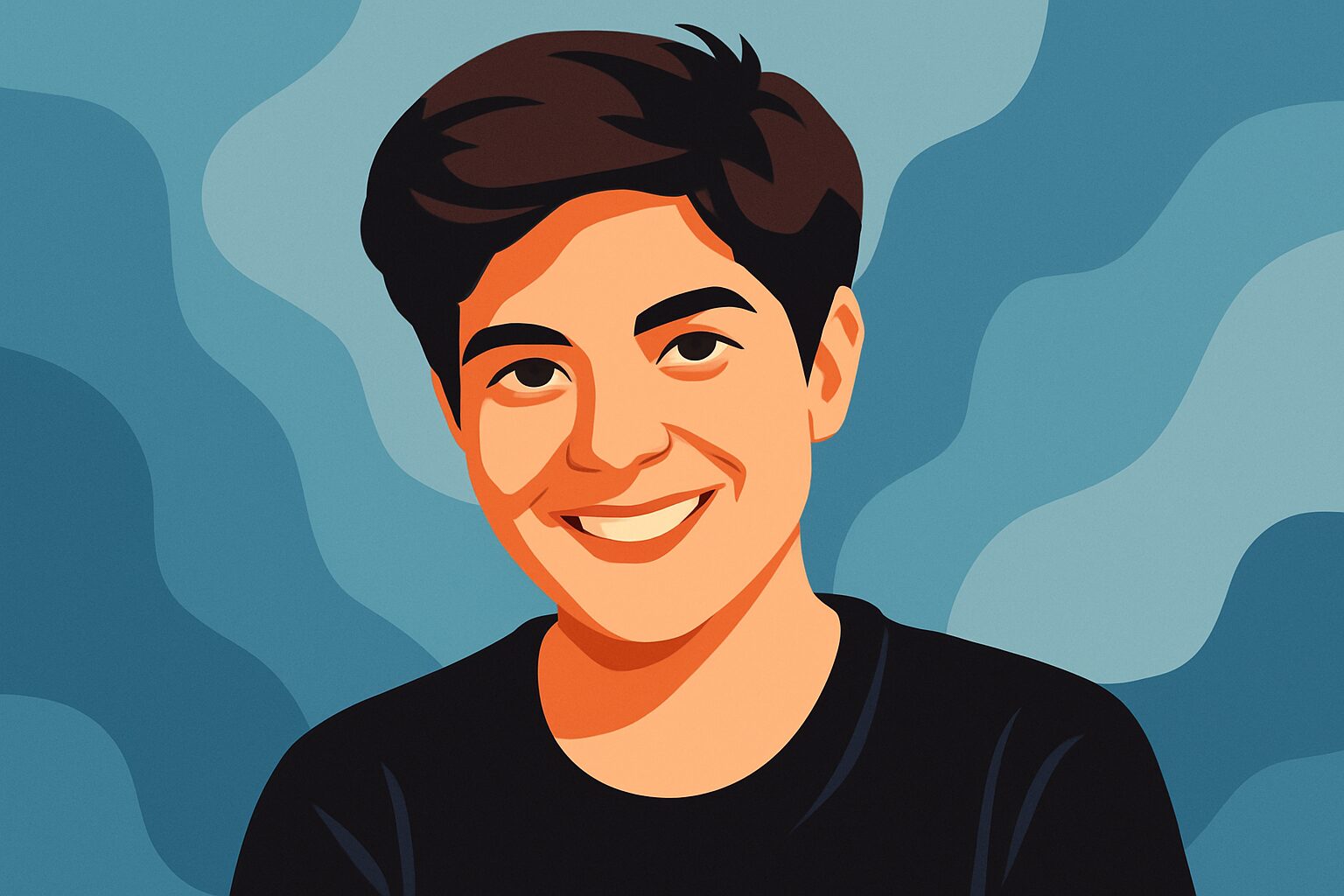 Marlene Engelhorn Vermögen