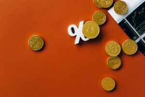PCE-Index und seine Bedeutung