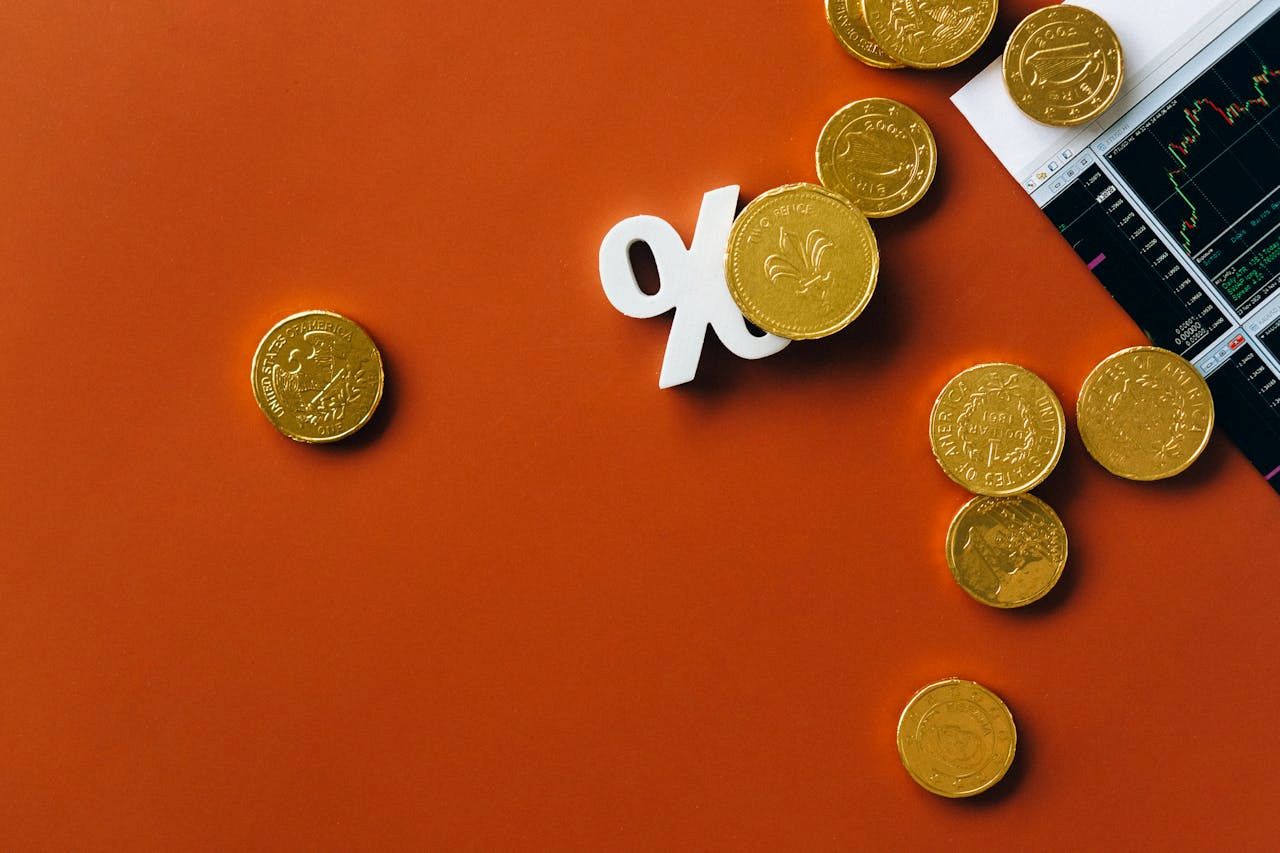 PCE-Index und seine Bedeutung