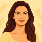 Vermögen Yvonne Catterfeld