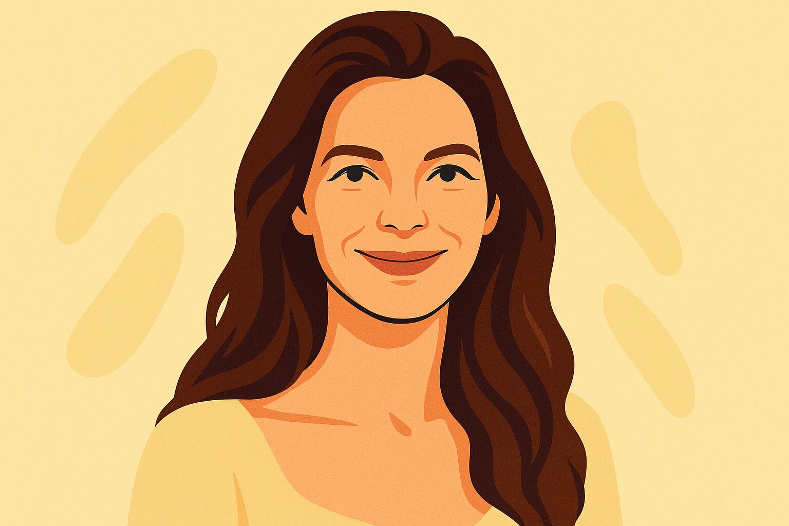 Vermögen Yvonne Catterfeld