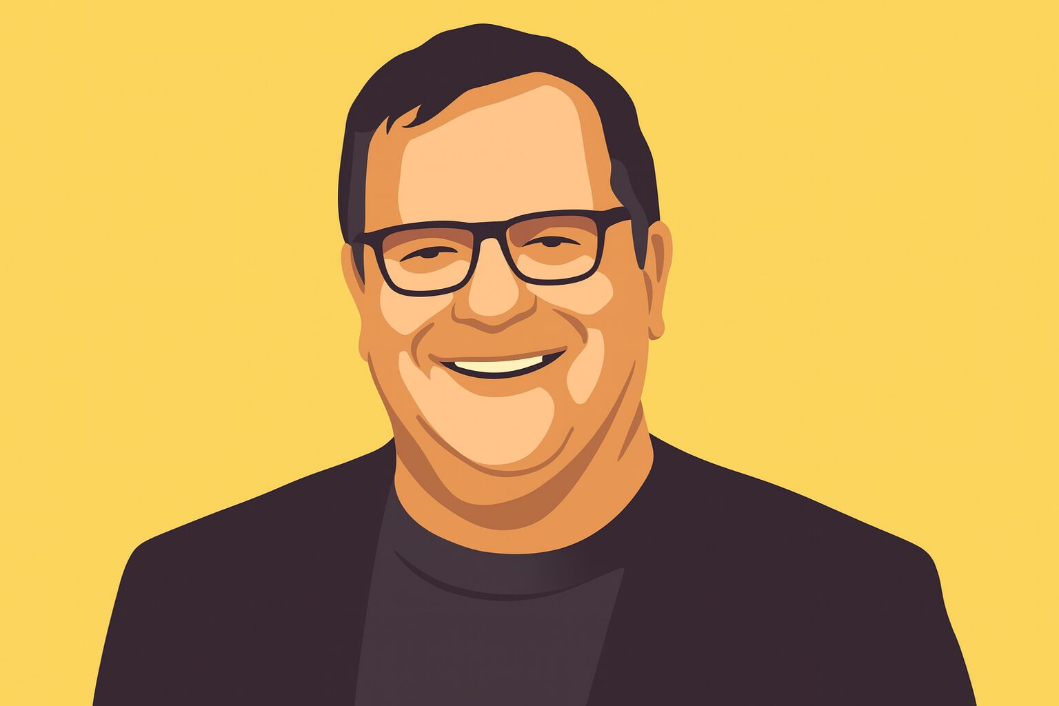 Wie reich ist Elton?