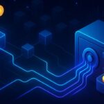 Krypto-Staking: was muss man darüber wissen?