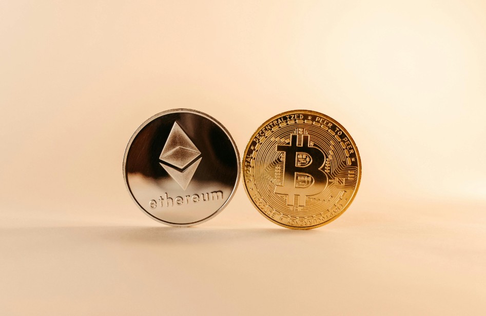 Revolut Zahlungsdienstleister pausiert Kryptozahlungen