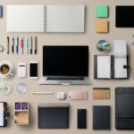 So suchen Sie gezielt Büroutensilien aus