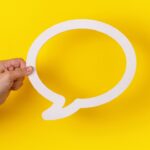 Dialogreife Unternehmen erkennen