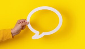 Dialogreife Unternehmen erkennen