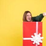 Wie komme ich aus Fake Gewinnspielen heraus?