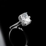 Verlur Erfahrungen: Was macht die Diamanten so besonders?