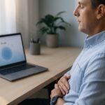 Google Atemübung: Wobei hilft sie?