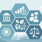 Pestel Analyse richtig verstehen und anwenden