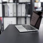 Kameraobjektiv richtig auswählen und einsetzen