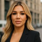 Shirin David Vermögen: Wie groß ist es wirklich?