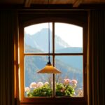 Fenster in Vorarlberg kaufen - das muss man wissen