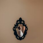 Dunning Kruger Effekt verstehen