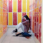 Mobbing erkennen und richtig handeln