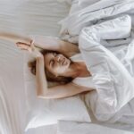 Female Comfort: weshalb ist es ein Wirtschaftsfaktor?