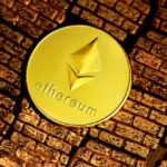 Bitcoin oder Ethereum?