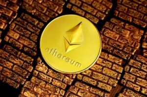 Bitcoin oder Ethereum?