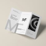 Print als effektives Werbemittel