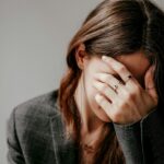 Funktionale und hochfunktionale Depression erkennen und behandeln