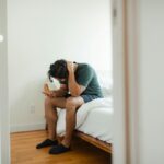 mittelgradige depressive Episode erkennen