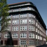 Zinshausverkauf Hamburg-Harburg