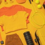 Moderne Sportmarken: wie sollten sie sich positionieren?