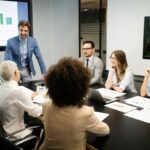 Post Market Management: Was muss man wissen?