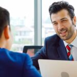 Erfolgsstrategien für die Personalberatung