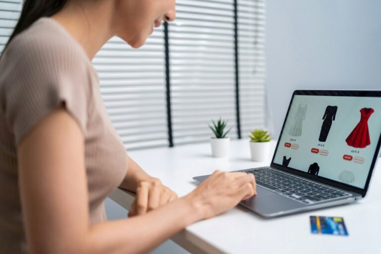 digitale Bürokataloge professionell umsetzen