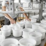 Produzierender Mittelstand in Deutschland in Gefahr