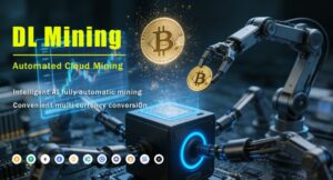 DL Mining - was kann man davon erwarten?