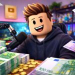 So reich ist Paluten: sein Vermögen unter der Lupe