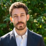 Sorgerecht nach Scheidung