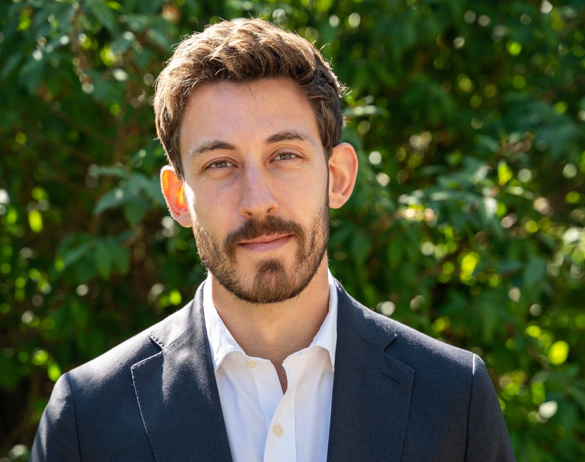 Sorgerecht nach Scheidung