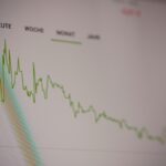 Wirtschaftsprognose EU: Wie sieht es für Deutschland und Co. aus?