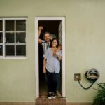 Haushaltsgemeinschaft Definition