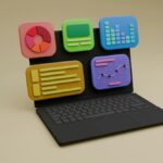 Was ist ein CRM-System?